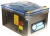 Lavion HVC-260