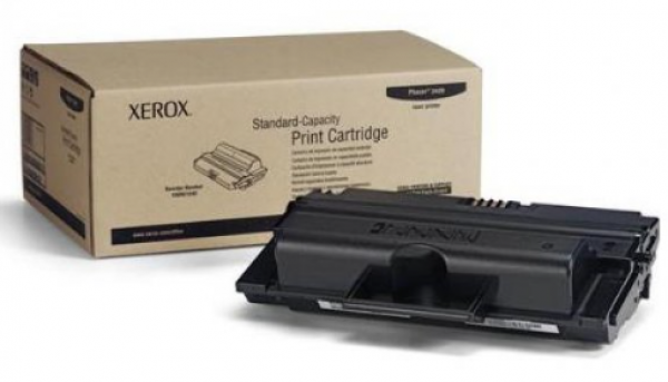 Xerox 106R01414 Toner