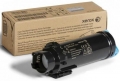 Xerox 106R03693 resim