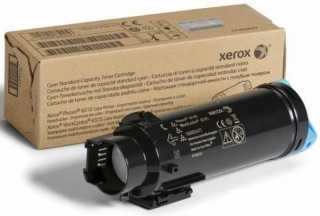 Xerox 106R03693 Toner