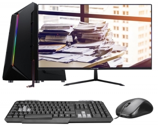 Ramtech Workforce WF27