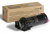 Xerox 106R03694 Toner