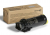 Xerox 106R03695 Toner