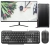 Ramtech Workforce WF28