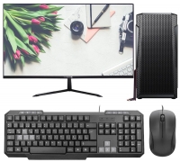 Ramtech Workforce WF28 resim