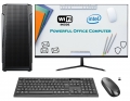 Ramtech Workforce WF5 resim