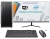 Ramtech Workforce WF5