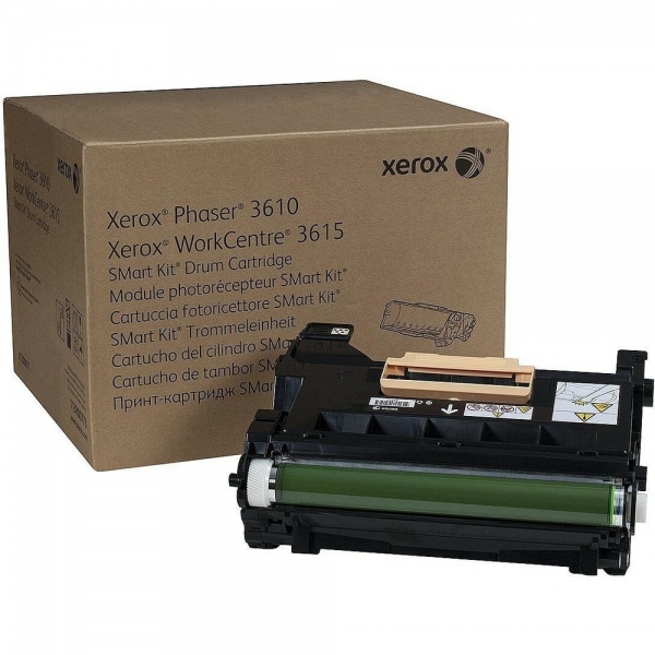Xerox 113R00773 Toner