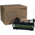 Xerox 113R00773 resim
