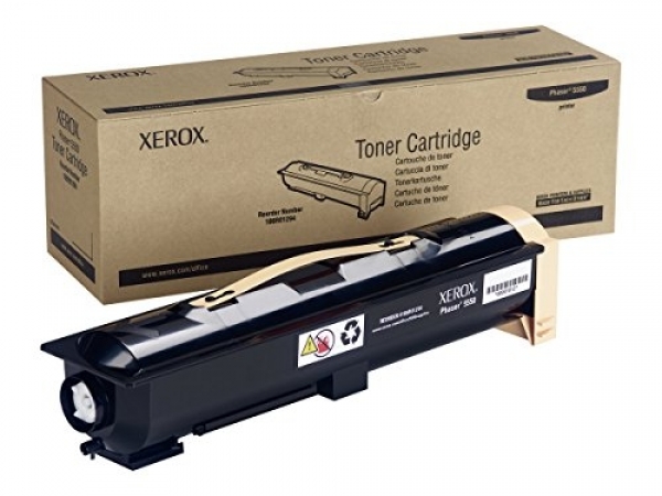 Xerox 106R01294 Toner