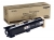 Xerox 106R01294 Toner