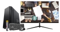 Ramtech Workforce WF7 resim