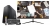 Ramtech Workforce WF7