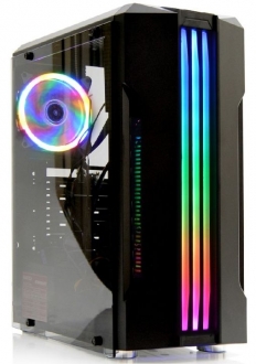 Ramtech Workforce WF8