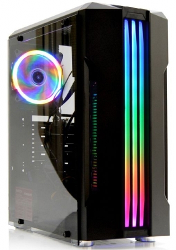 Ramtech Workforce WF8 resim