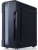 Ramtech Workforce WF9
