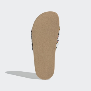 Adidas Rich Mnisi Adilette Kadın Terlik