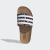 Adidas Rich Mnisi Adilette Kadın Terlik