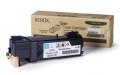 Xerox 106R01282 resim