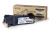 Xerox 106R01282 Toner