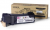Xerox 106R01283 Toner