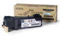 Xerox 106R01285 resim