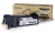 Xerox 106R01285 Toner