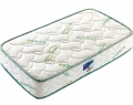 Midilife Greenish 50x100 cm resim
