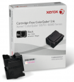 Xerox 108R00957 resim