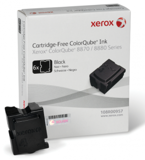 Xerox 108R00957 Kartuş
