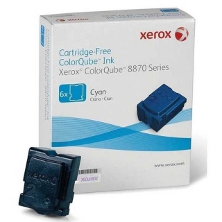 Xerox 108R00958 Kartuş