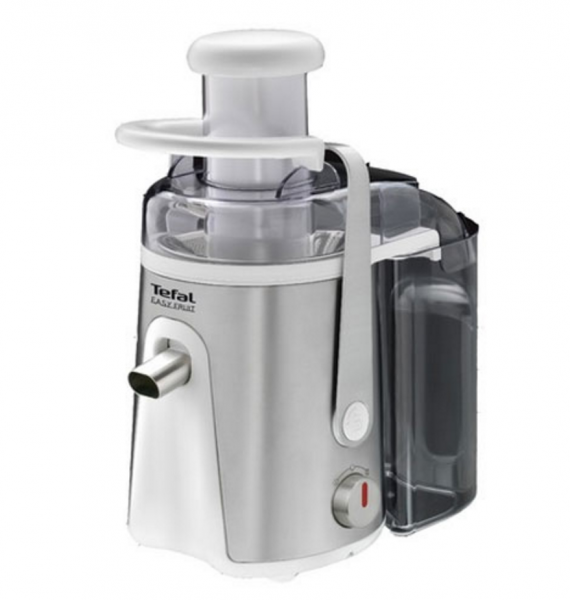 Tefal Easy Fruit Red Ruby Katı Meyve Sıkacağı