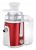 Tefal Easy Fruit Red Ruby Katı Meyve Sıkacağı