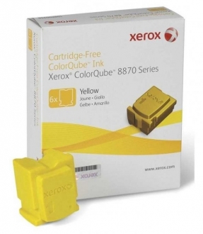 Xerox 108R00960 Kartuş