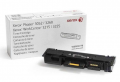 Xerox 106R02778 resim