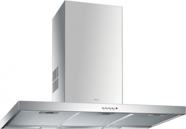 Teka DSJ 950 Davlumbaz