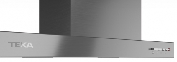 Teka DSJ 950 Davlumbaz