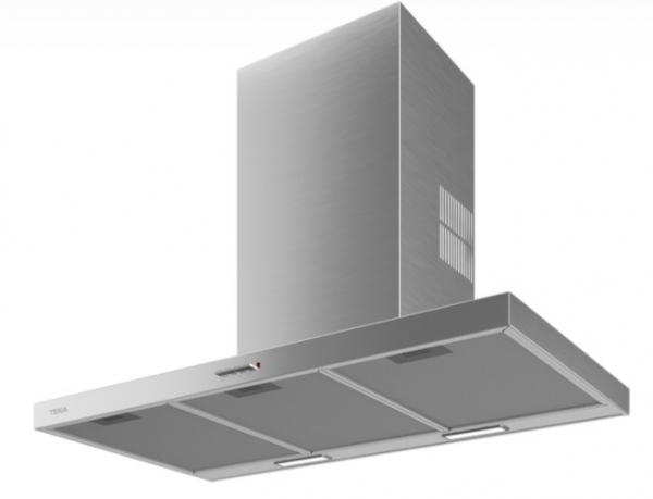 Teka DSJ 950 Davlumbaz
