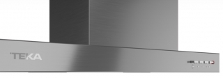 Teka DSJ 950 Davlumbaz