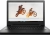 Lenovo IdeaPad 110 80T700BVTX Laptop
