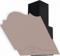 Arnova Robinio Bronz resim