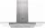 Hotpoint-Ariston Hotte Decorative Davlumbaz