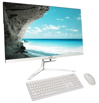 Turbox AİO04