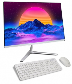 Turbox AİO06