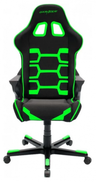 DXRacer DX-OH-OC168-N Origin Oyuncu Koltuğu