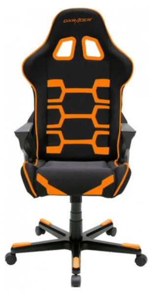 DXRacer DX-OH-OC168-N Origin Oyuncu Koltuğu