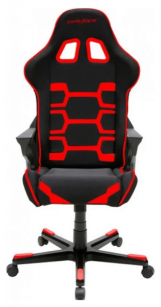DXRacer DX-OH-OC168-N Origin Oyuncu Koltuğu