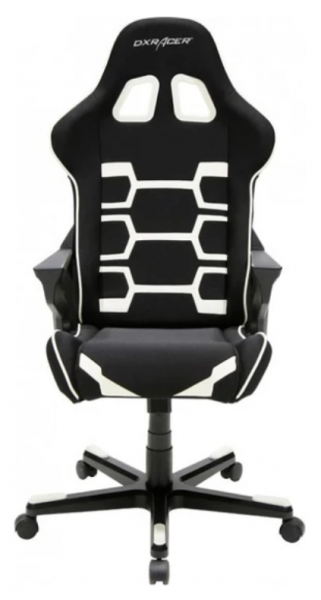 DXRacer DX-OH-OC168-N Origin Oyuncu Koltuğu