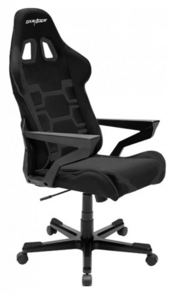 DXRacer DX-OH-OC168-N Origin Oyuncu Koltuğu