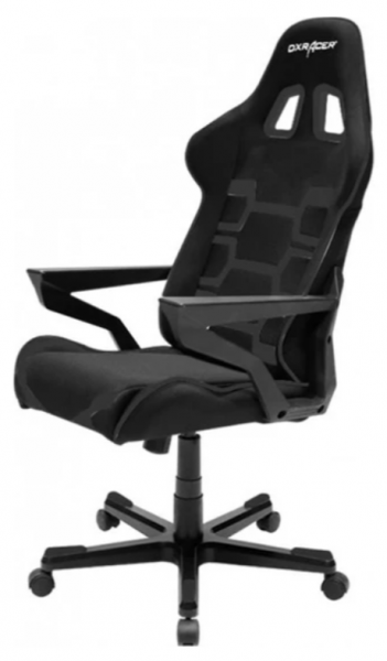 DXRacer DX-OH-OC168-N Origin Oyuncu Koltuğu
